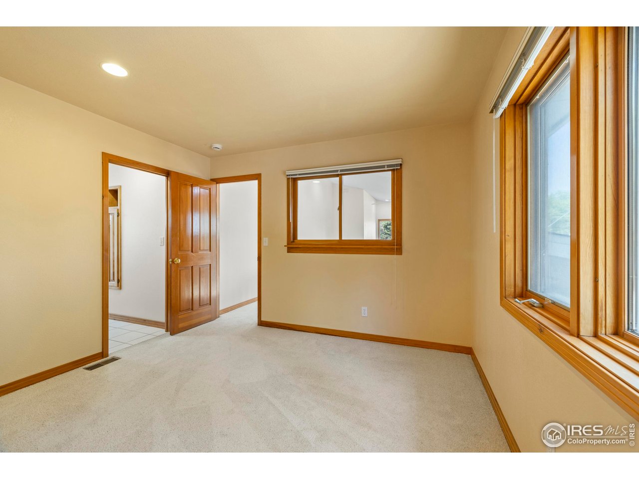 1310 Country Club Road Fort Collins, CO 80524 - Photo 24 of 37 Gallery Image 24