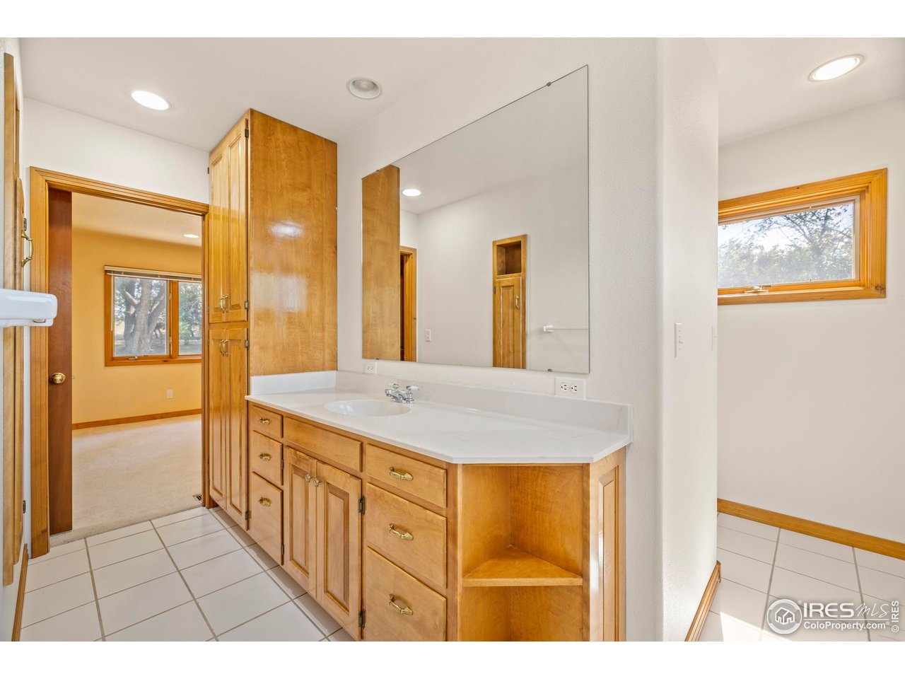 1310 Country Club Road Fort Collins, CO 80524 - Photo 25 of 37 Gallery Image 25