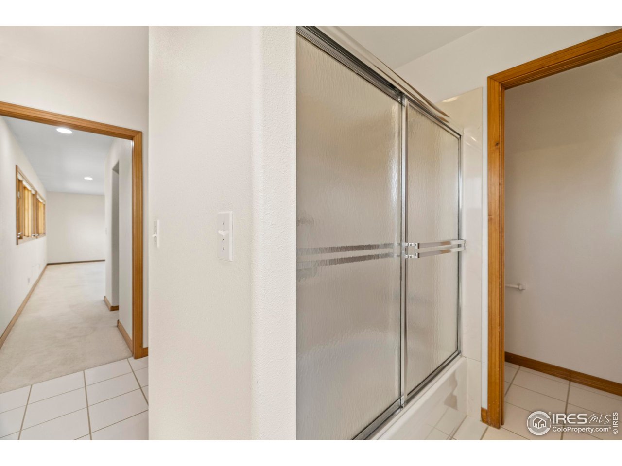 1310 Country Club Road Fort Collins, CO 80524 - Photo 26 of 37 Gallery Image 26