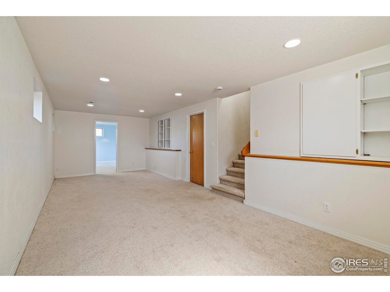 1310 Country Club Road Fort Collins, CO 80524 - Photo 27 of 37 Gallery Image 27