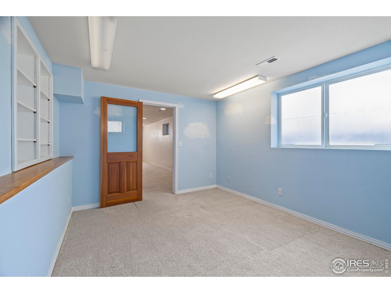 1310 Country Club Road Fort Collins, CO 80524 - Photo 28 of 37 Gallery Image 28