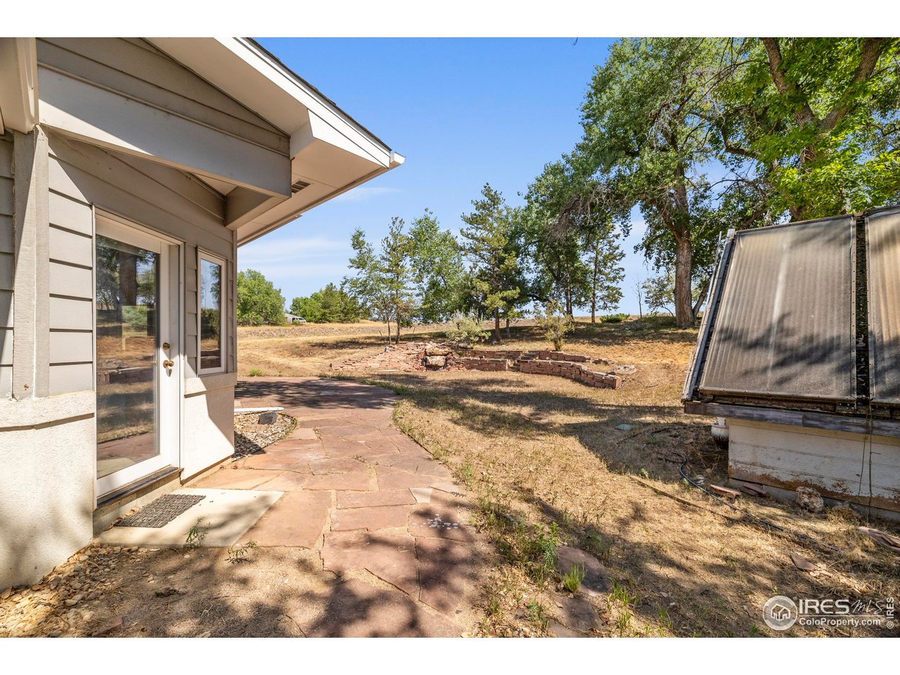 1310 Country Club Road Fort Collins, CO 80524 - Photo 29 of 37 Gallery Image 29