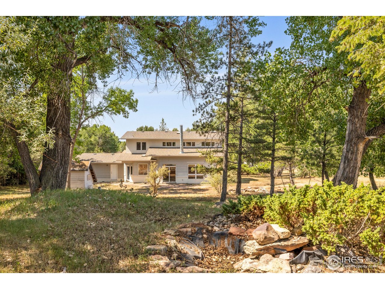 1310 Country Club Road Fort Collins, CO 80524 - Photo 30 of 37 Gallery Image 30
