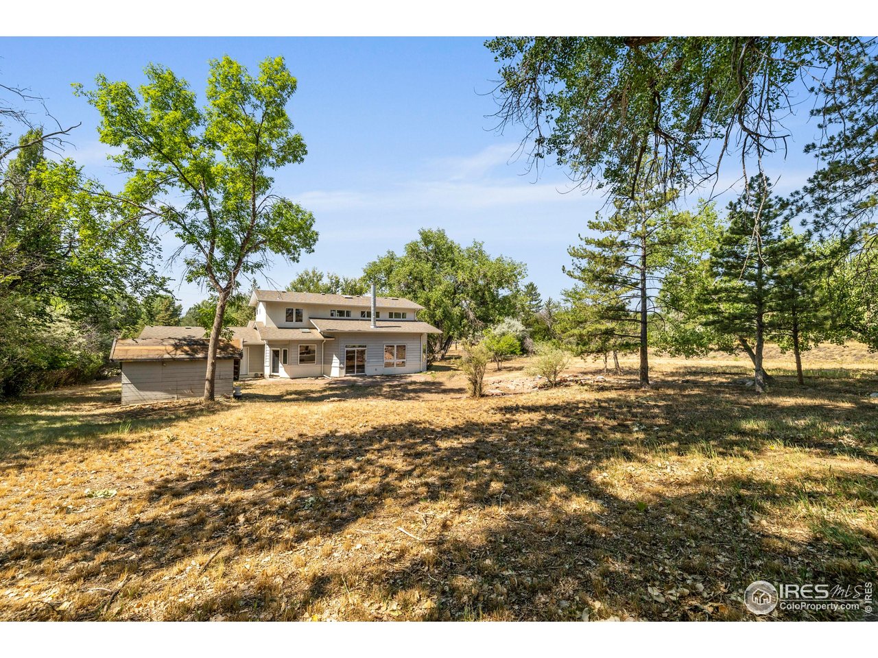 1310 Country Club Road Fort Collins, CO 80524 - Photo 32 of 37 Gallery Image 32