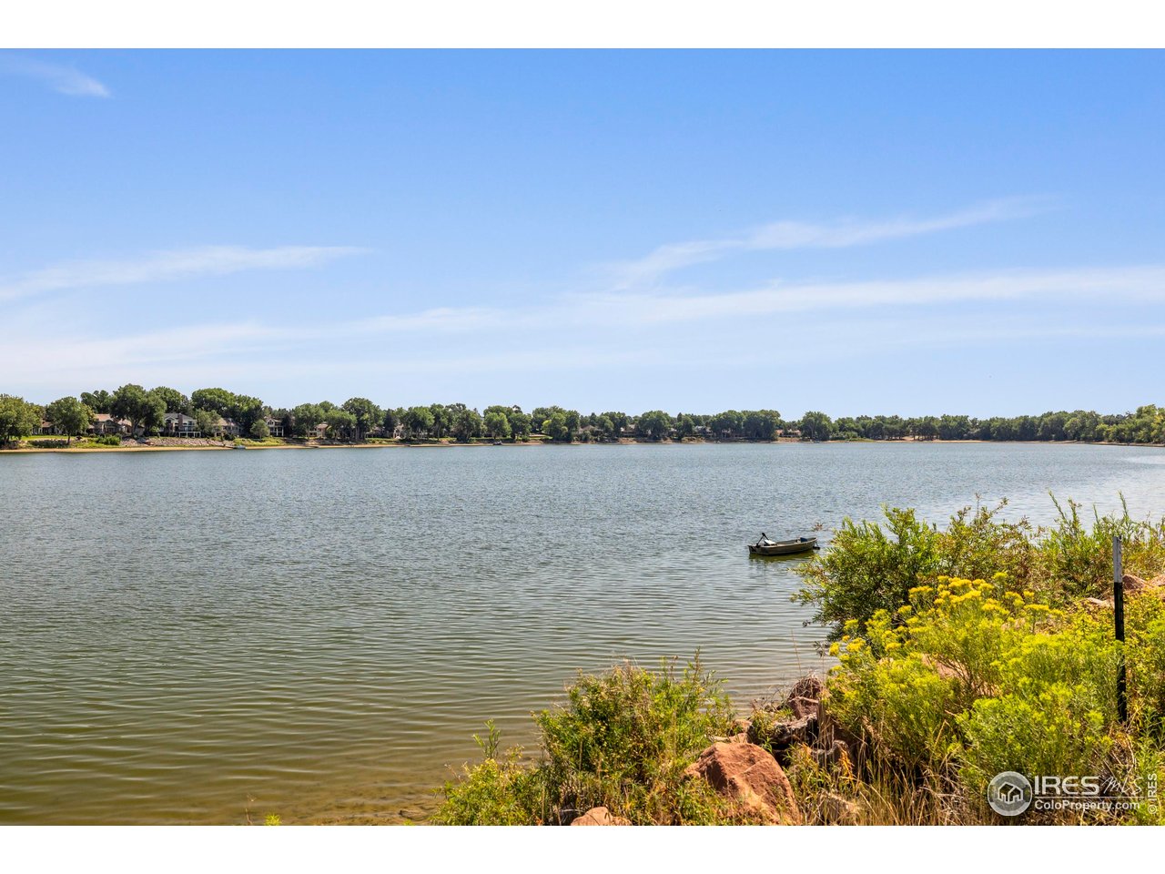 1310 Country Club Road Fort Collins, CO 80524 - Photo 34 of 37 Gallery Image 34