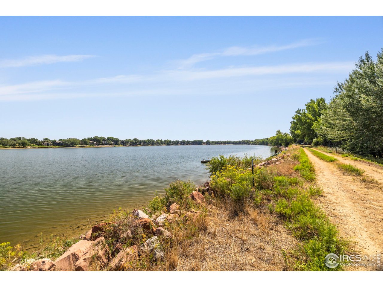 1310 Country Club Road Fort Collins, CO 80524 - Photo 35 of 37 Gallery Image 35