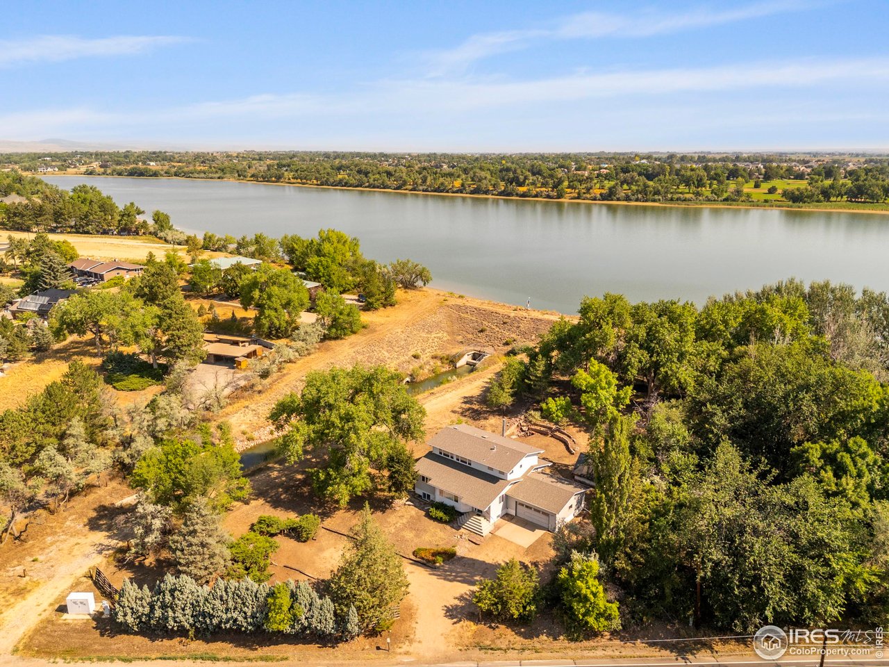 1310 Country Club Road Fort Collins, CO 80524 - Photo 37 of 37 Gallery Image 37
