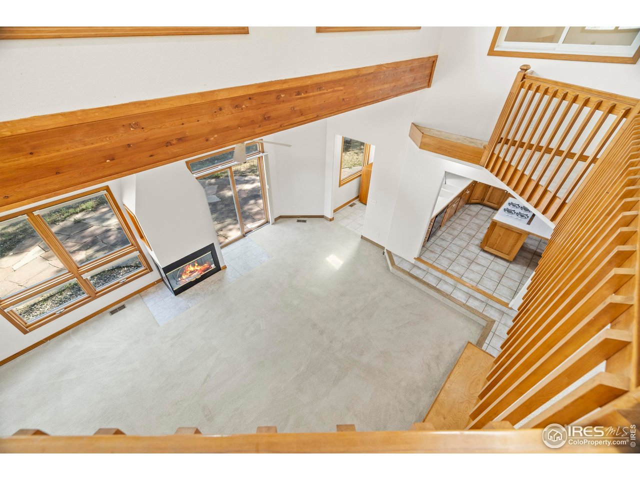 1310 Country Club Road Fort Collins, CO 80524 - Photo 8 of 37 Gallery Image 8