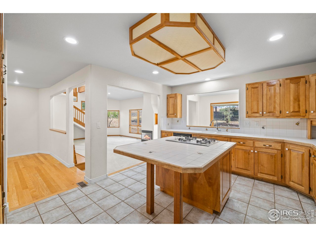 1310 Country Club Road Fort Collins, CO 80524 - Photo 9 of 37 Gallery Image 9