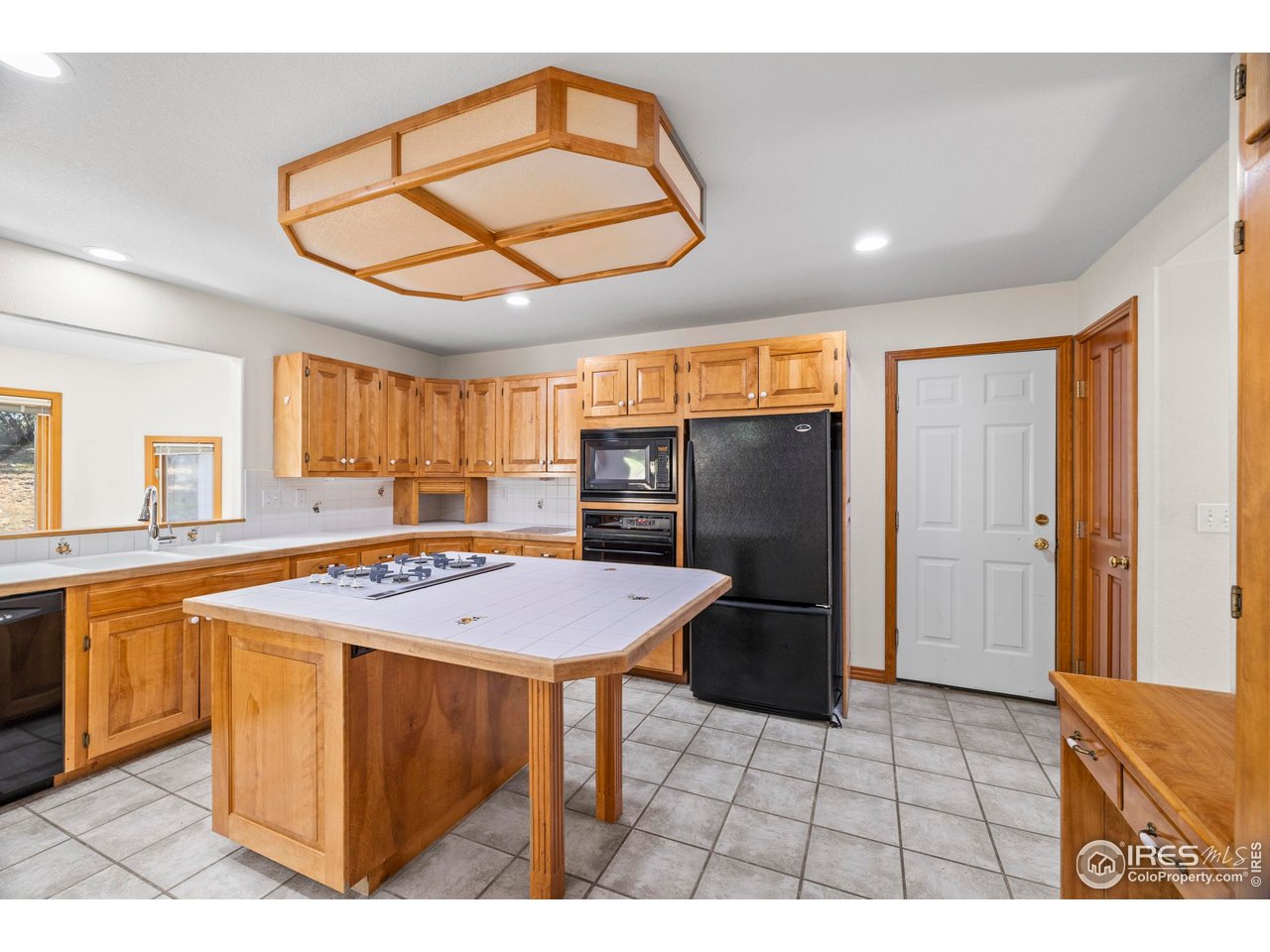 1310 Country Club Road Fort Collins, CO 80524 - Photo 10 of 37 Gallery Image 10