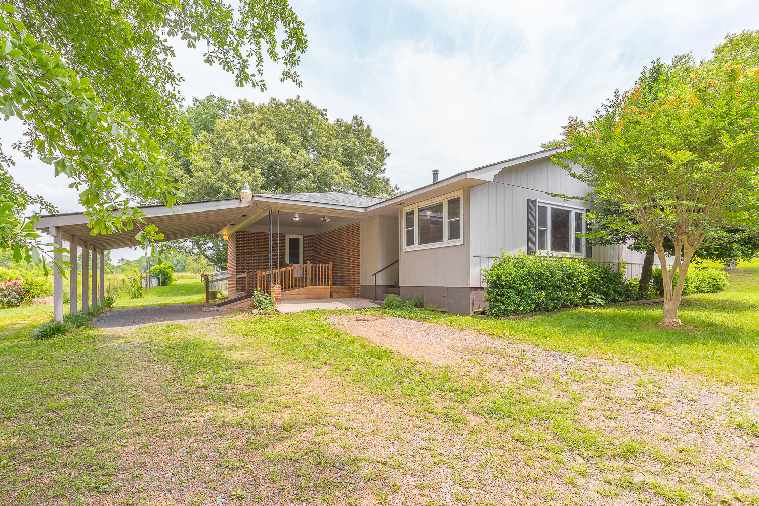 85 Charlie Walls Road Chatsworth, GA 30705 - Photo 1 of 50 85 Charlie Walls HD_-3