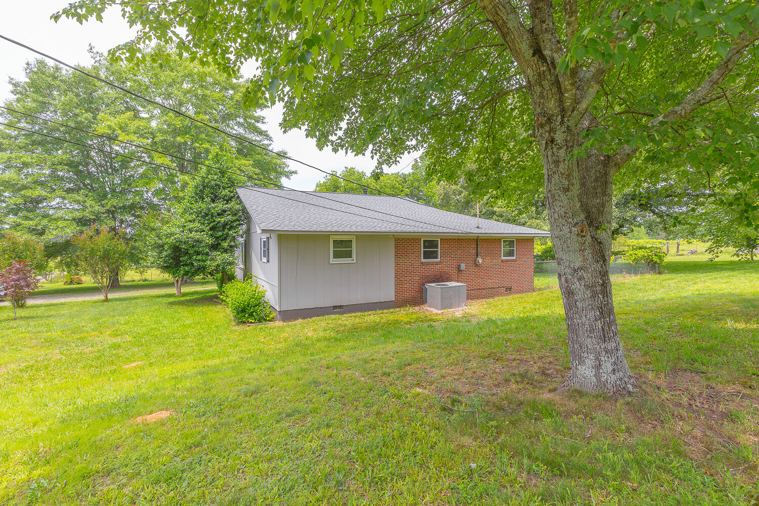 85 Charlie Walls Road Chatsworth, GA 30705 - Photo 33 of 50 85 Charlie Walls HD_-6