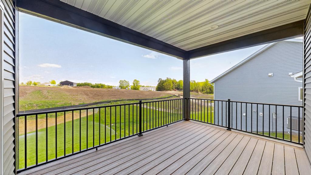 6128 Cody Lane Northwest Rochester, MN 55901 - Photo 42 of 72
