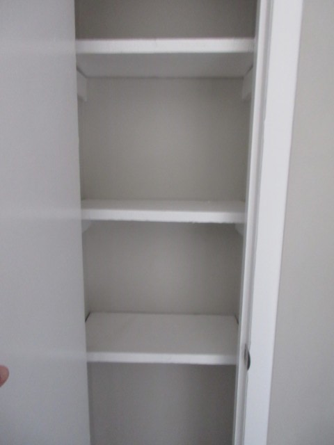 784 Terminal Court, Unit 11 Columbus, GA 31906 - Photo 11 of 23 a close up view of washer and dryer