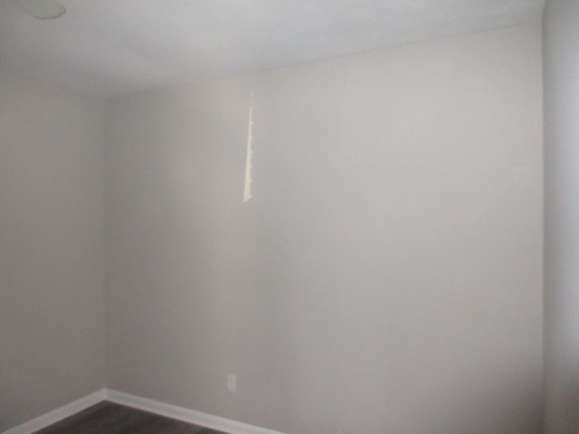 784 Terminal Court, Unit 11 Columbus, GA 31906 - Photo 20 of 23 a view of a small space