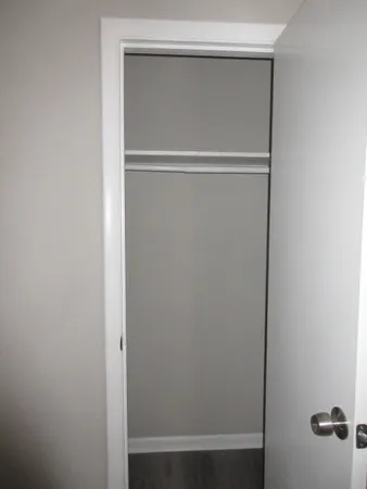 $725 | 784 Terminal Court, Unit 11, Columbus, GA 31906