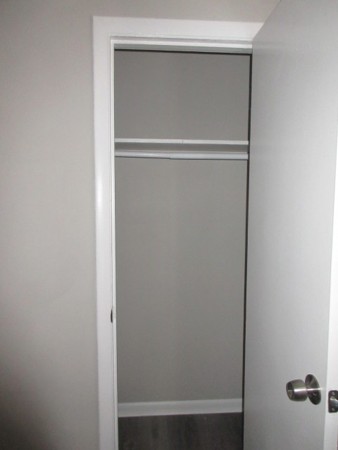 784 Terminal Court, Unit 11 Columbus, GA 31906 - Photo 22 of 23