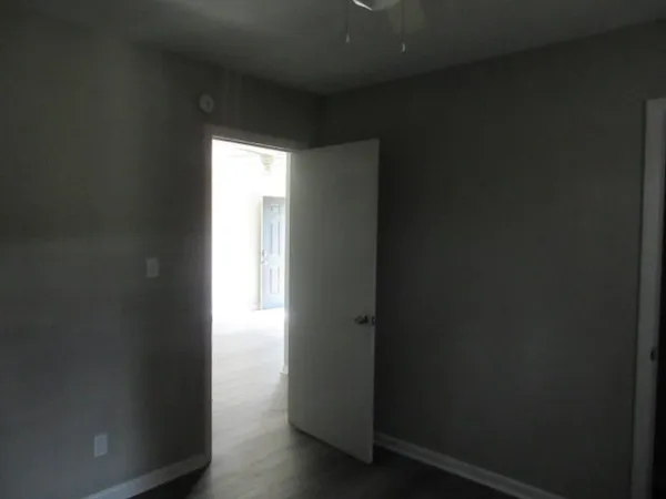 $725 | 784 Terminal Court, Unit 11, Columbus, GA 31906