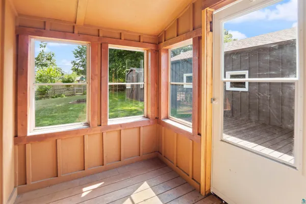 $285,000 | 128 8th Street, Moose Lake, MN 55767