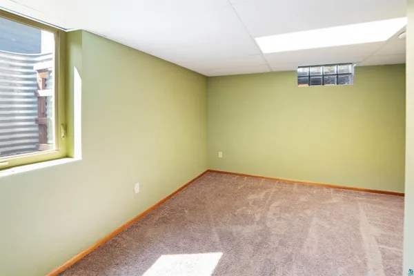 $285,000 | 128 8th Street, Moose Lake, MN 55767