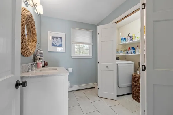 $740,000 | 99 Flagler Drive, Holden, MA 01520