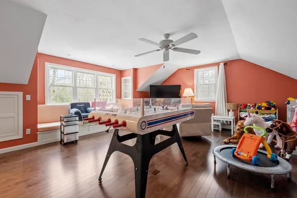 $740,000 | 99 Flagler Drive, Holden, MA 01520