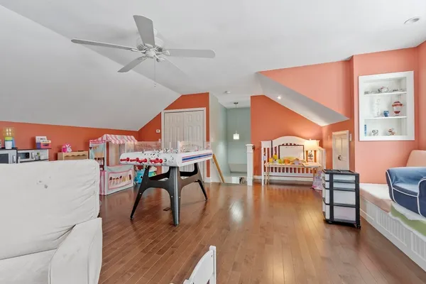 $740,000 | 99 Flagler Drive, Holden, MA 01520