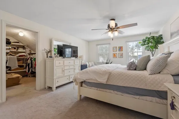 $740,000 | 99 Flagler Drive, Holden, MA 01520