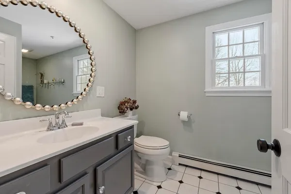 $740,000 | 99 Flagler Drive, Holden, MA 01520