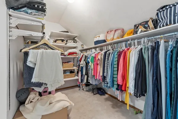 $740,000 | 99 Flagler Drive, Holden, MA 01520