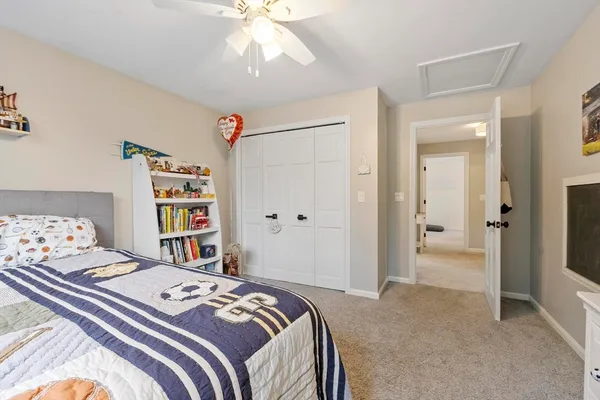 $740,000 | 99 Flagler Drive, Holden, MA 01520