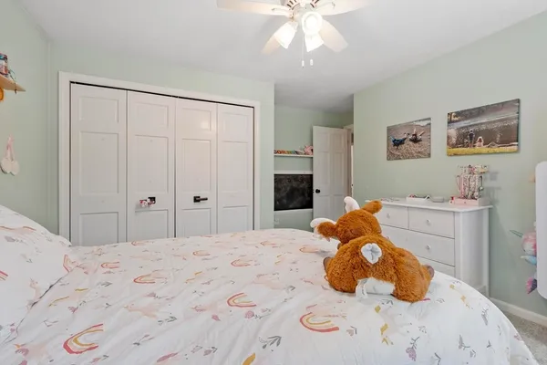 $740,000 | 99 Flagler Drive, Holden, MA 01520