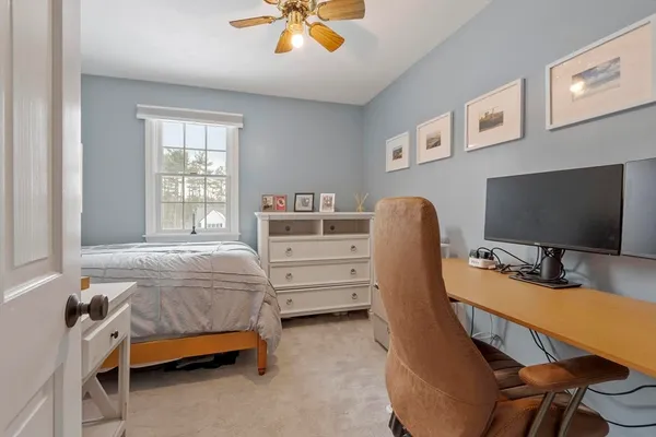 $740,000 | 99 Flagler Drive, Holden, MA 01520