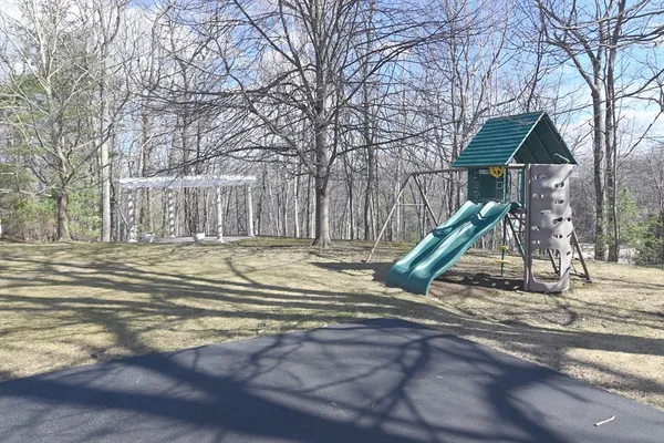 $740,000 | 99 Flagler Drive, Holden, MA 01520