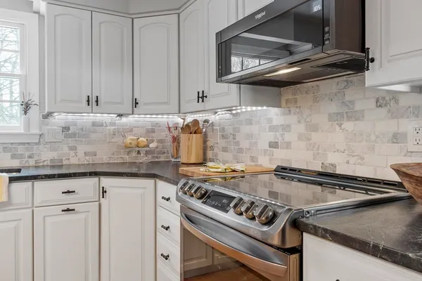 $740,000 | 99 Flagler Drive, Holden, MA 01520