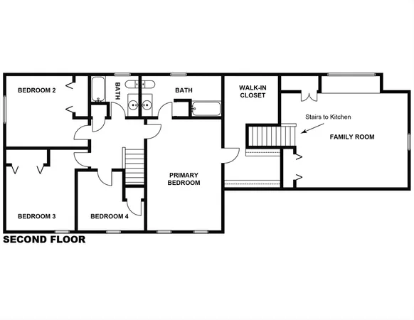 $740,000 | 99 Flagler Drive, Holden, MA 01520