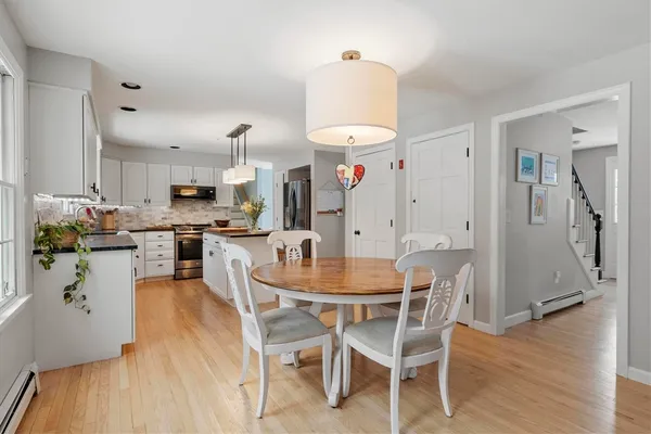 $740,000 | 99 Flagler Drive, Holden, MA 01520