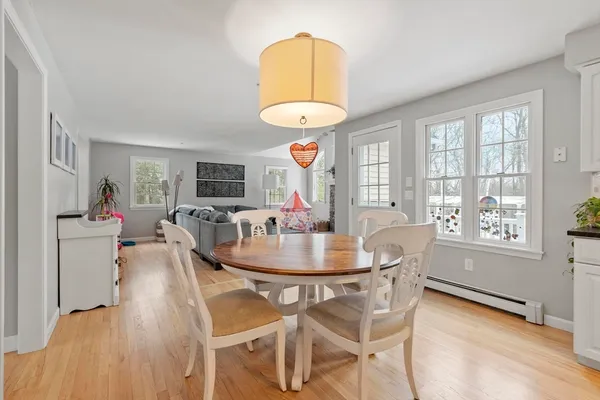 $740,000 | 99 Flagler Drive, Holden, MA 01520