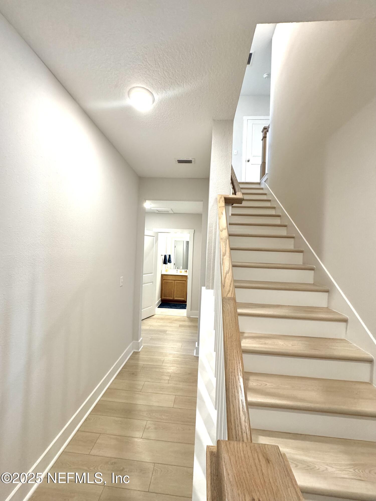 9860 Element Road Jacksonville, FL 32256 - Photo 27 of 35 Hall Space