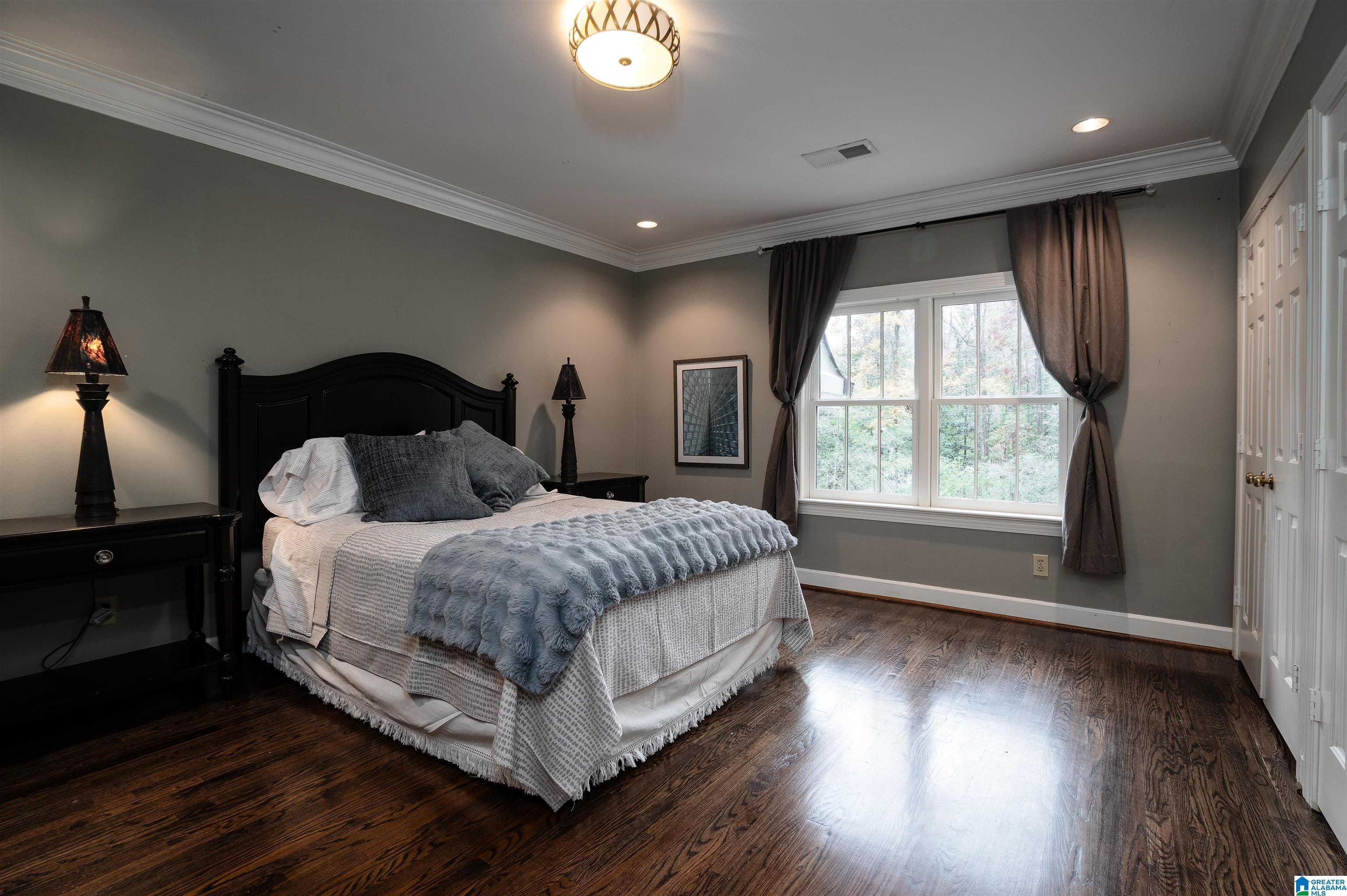 2614 Kings Ridge Drive Birmingham, AL 35243 - Photo 28 of 52