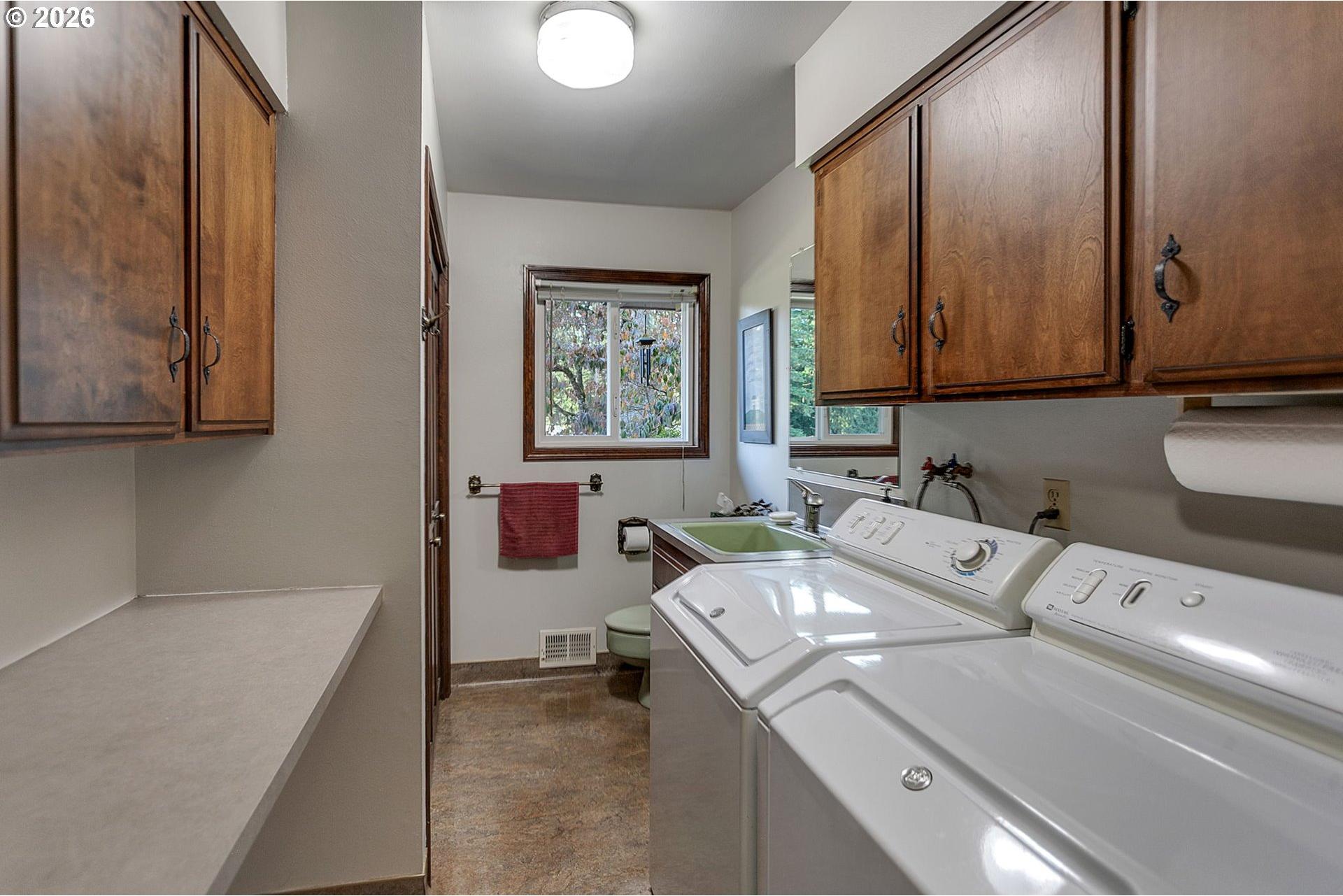 18280 South Old Clarke Road Mulino, OR 97042 - Photo 30 of 48 Gallery Image 30