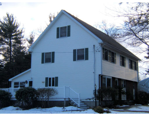83 Baldwin Road Billerica, MA 01821 - Photo 2 of 10