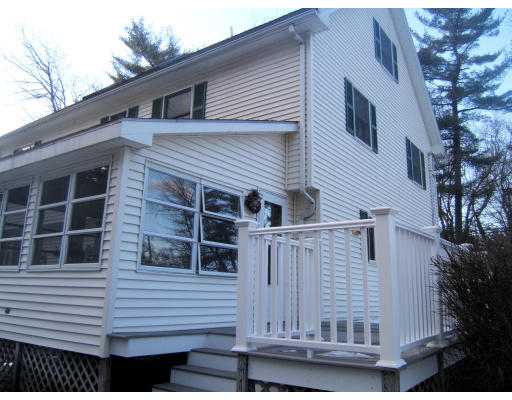 83 Baldwin Road Billerica, MA 01821 - Photo 3 of 10