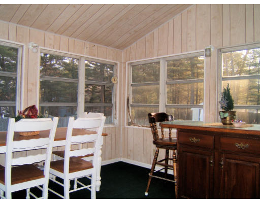 83 Baldwin Road Billerica, MA 01821 - Photo 9 of 10