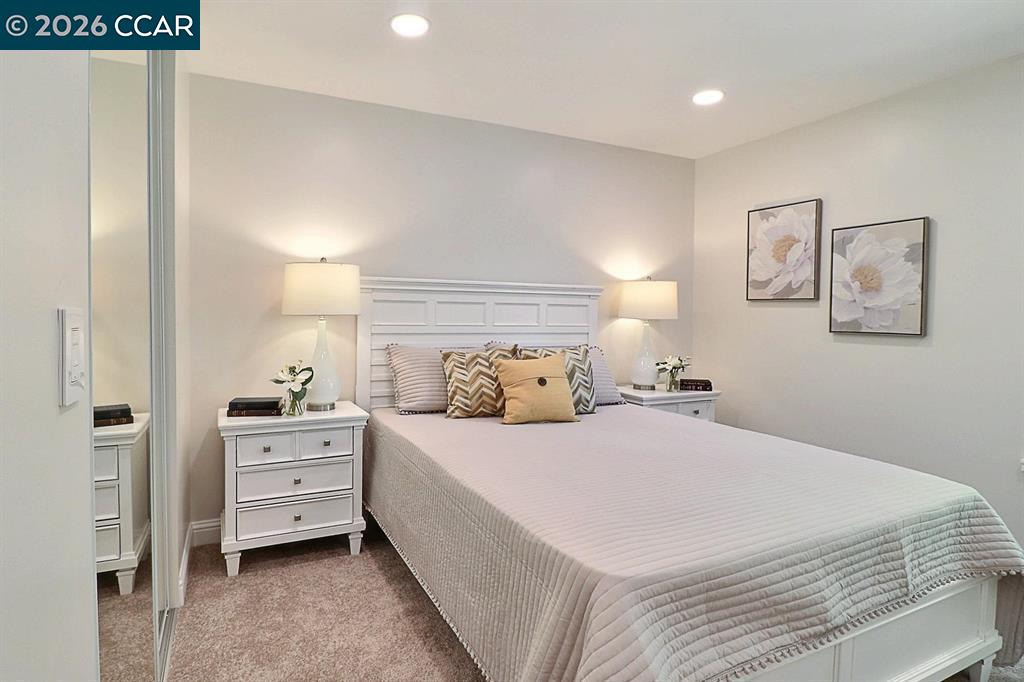 4081 Clayton Road, Unit 239 Concord, CA 94521 - Photo 23 of 32 Gallery Image 23