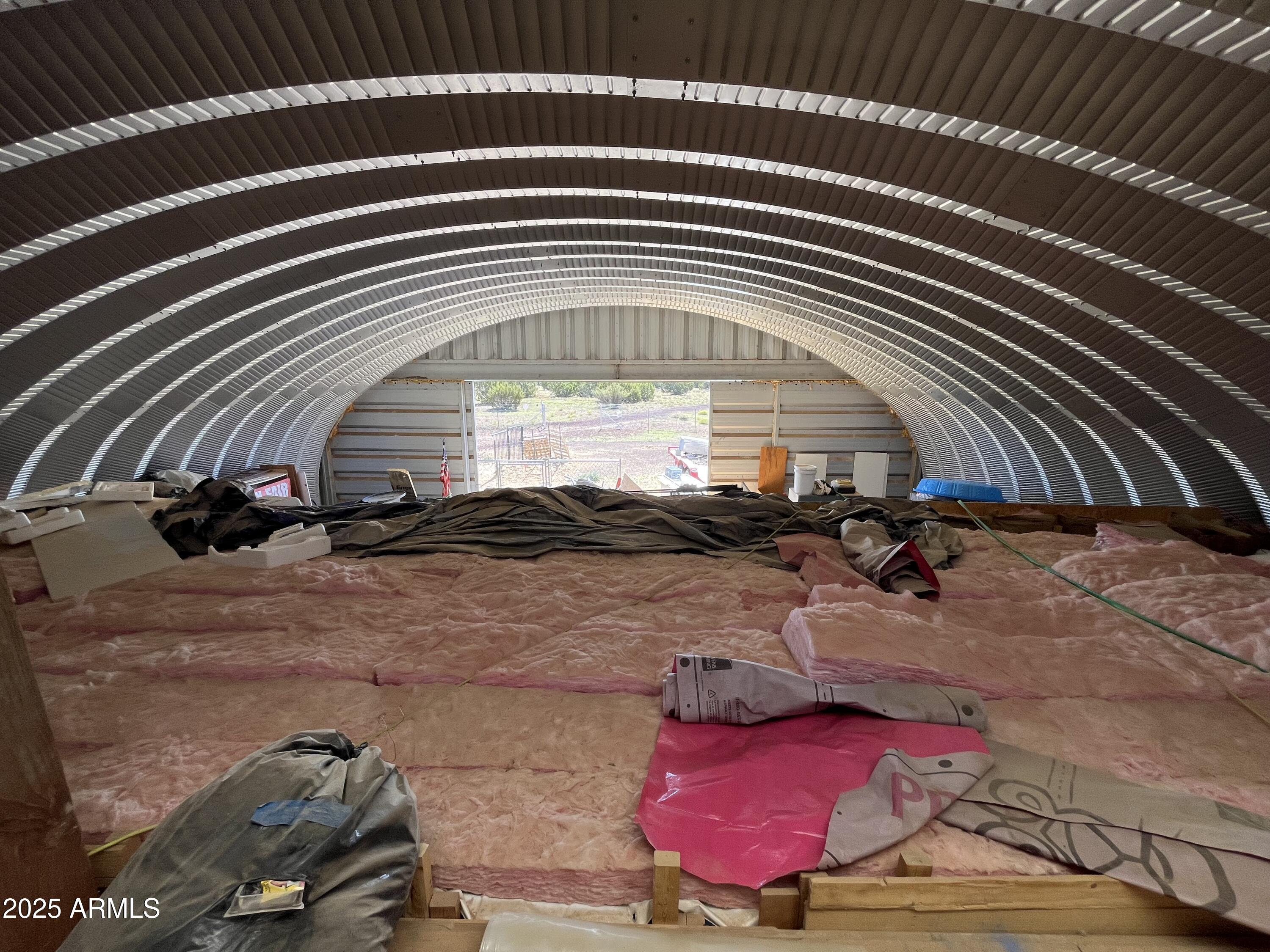 613 Mountain Cat Road, Unit 511 Williams, AZ 86046 - Photo 26 of 26 a view of entryway with a rug
