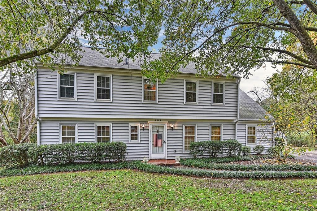 7324 Ricewell Road Charlotte, NC 28226 - Photo 1 of 23 Gallery Image 1