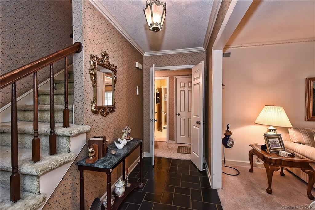 7324 Ricewell Road Charlotte, NC 28226 - Photo 2 of 23 Gallery Image 2