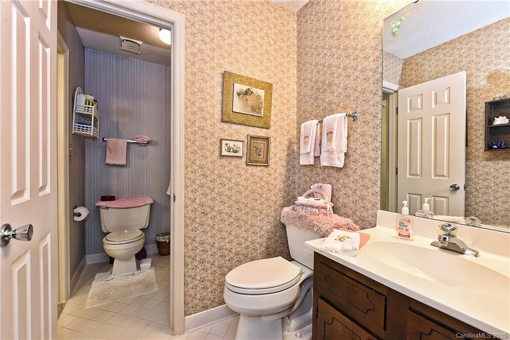 7324 Ricewell Road Charlotte, NC 28226 - Photo 11 of 23 Gallery Image 11