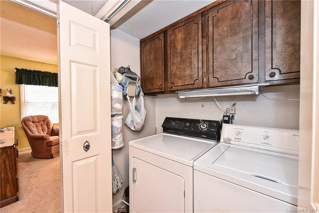 7324 Ricewell Road Charlotte, NC 28226 - Photo 12 of 23 Gallery Image 12